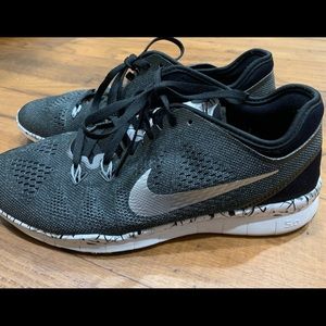 Women’s Nike Free 5.0